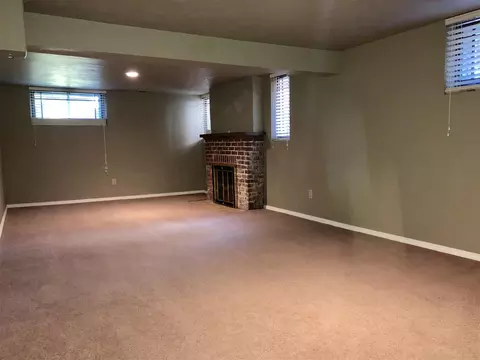 17 E 33rd Ave, Spokane, WA 99203 photo 13