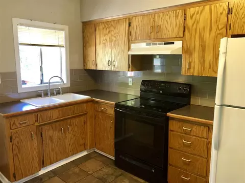 17 E 33rd Ave, Spokane, WA 99203 photo 6