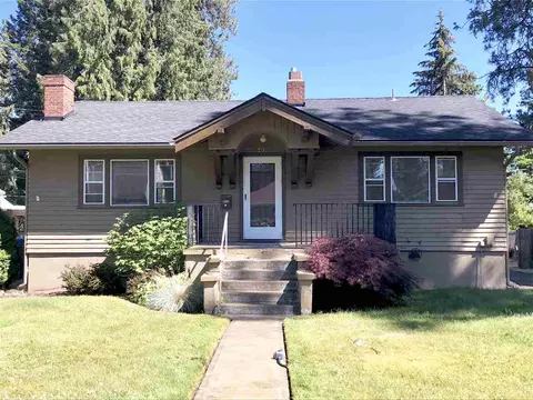 17 E 33rd Ave, Spokane, WA 99203 photo 1