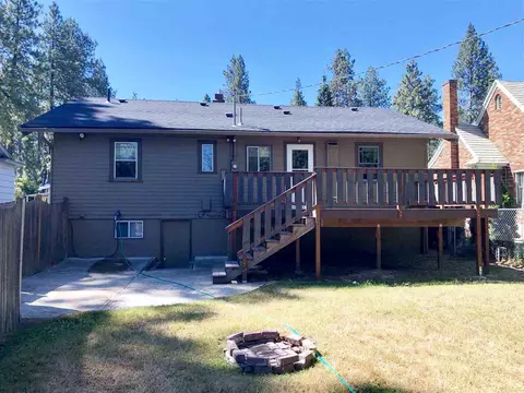 17 E 33rd Ave, Spokane, WA 99203 photo 16