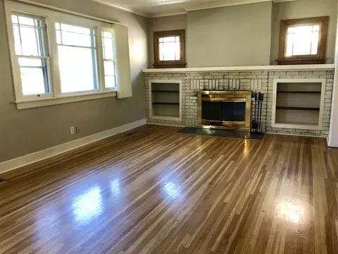 17 E 33rd Ave, Spokane, WA 99203 photo 2