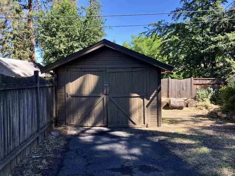 17 E 33rd Ave, Spokane, WA 99203 photo 18