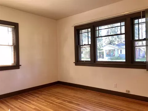 17 E 33rd Ave, Spokane, WA 99203 photo 10