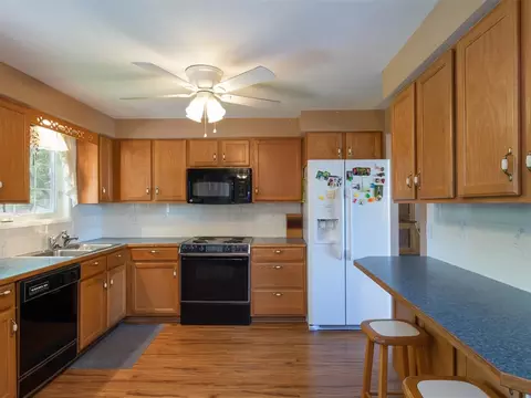 204 E Astor, Spokane, WA 99208 photo 7