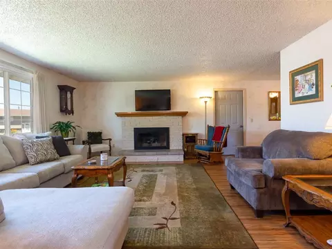 204 E Astor, Spokane, WA 99208 photo 2