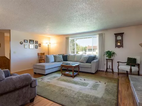 204 E Astor, Spokane, WA 99208 photo 3