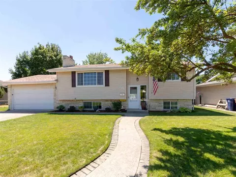 204 E Astor, Spokane, WA 99208 photo 1