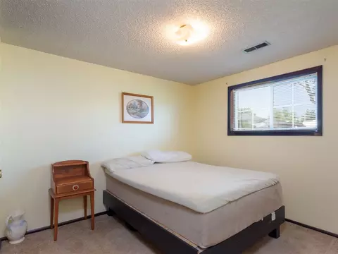 204 E Astor, Spokane, WA 99208 photo 11