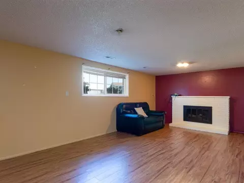 204 E Astor, Spokane, WA 99208 photo 9