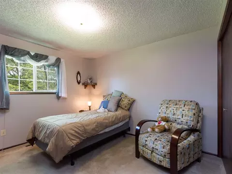 204 E Astor, Spokane, WA 99208 photo 12