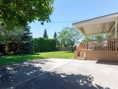 204 E Astor, Spokane, WA 99208 photo 17