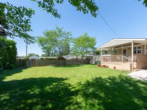 204 E Astor, Spokane, WA 99208 photo 18
