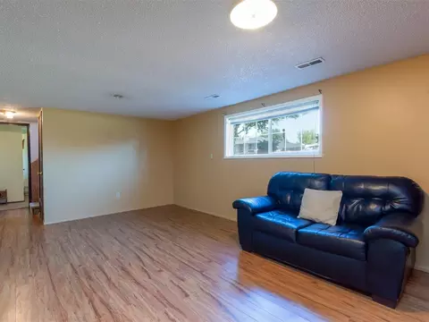 204 E Astor, Spokane, WA 99208 photo 10