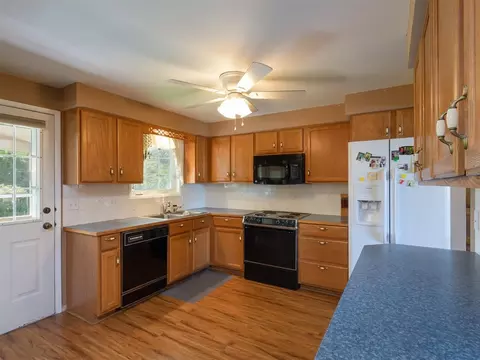 204 E Astor, Spokane, WA 99208 photo 6