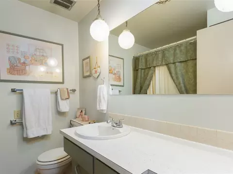 204 E Astor, Spokane, WA 99208 photo 15