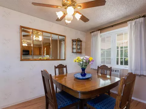204 E Astor, Spokane, WA 99208 photo 5