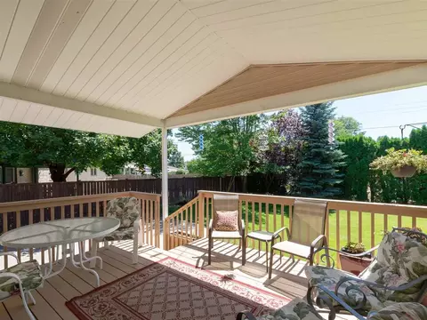 204 E Astor, Spokane, WA 99208 photo 20