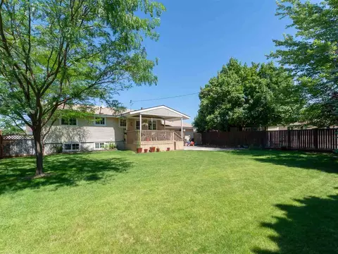 204 E Astor, Spokane, WA 99208 photo 19