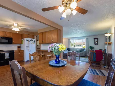 204 E Astor, Spokane, WA 99208 photo 4