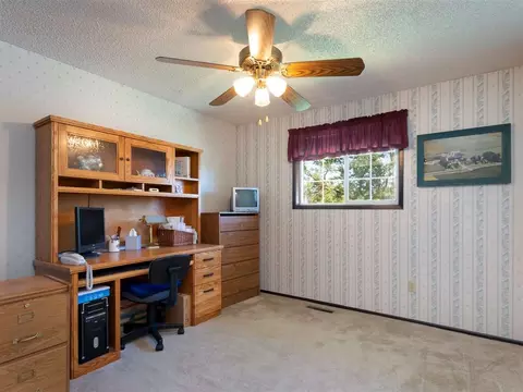 204 E Astor, Spokane, WA 99208 photo 14