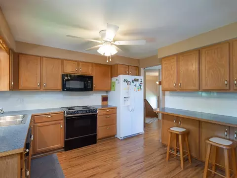 204 E Astor, Spokane, WA 99208 photo 8