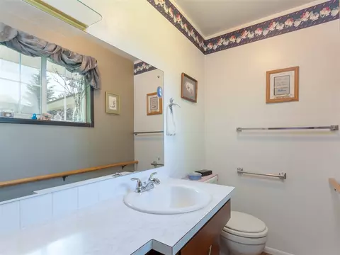 204 E Astor, Spokane, WA 99208 photo 13
