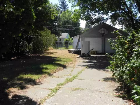 948 E 38th Ave, Spokane, WA 99203 photo 17
