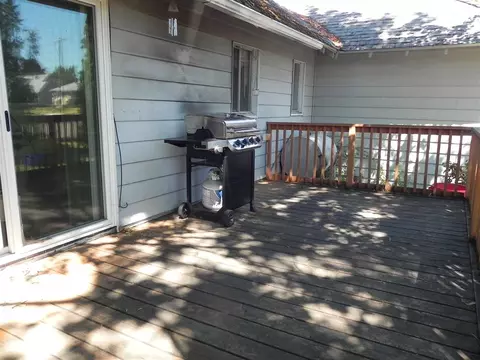 948 E 38th Ave, Spokane, WA 99203 photo 14