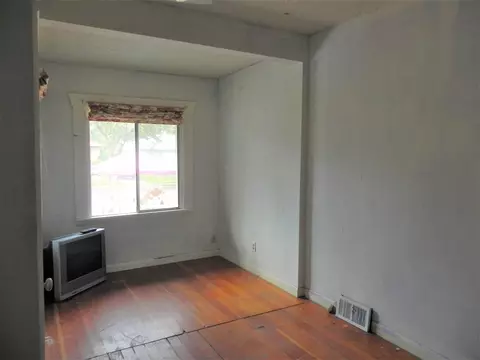 948 E 38th Ave, Spokane, WA 99203 photo 10