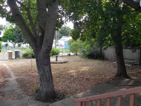 948 E 38th Ave, Spokane, WA 99203 photo 16
