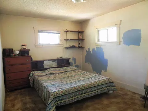 948 E 38th Ave, Spokane, WA 99203 photo 11