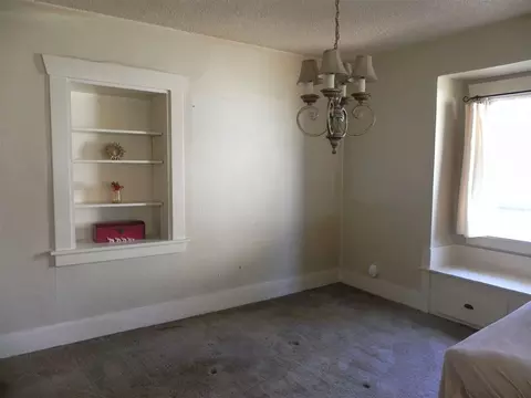 948 E 38th Ave, Spokane, WA 99203 photo 4
