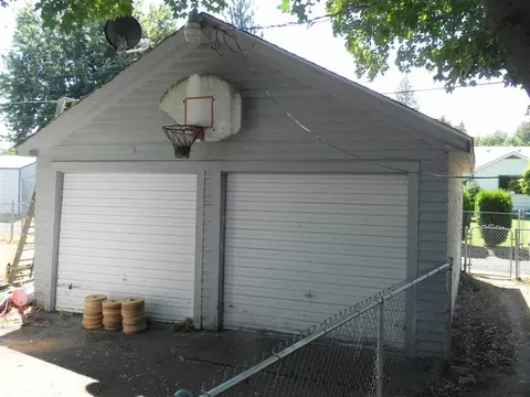 948 E 38th Ave, Spokane, WA 99203 photo 15