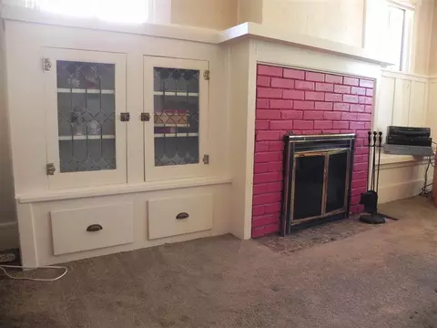 948 E 38th Ave, Spokane, WA 99203 photo 3