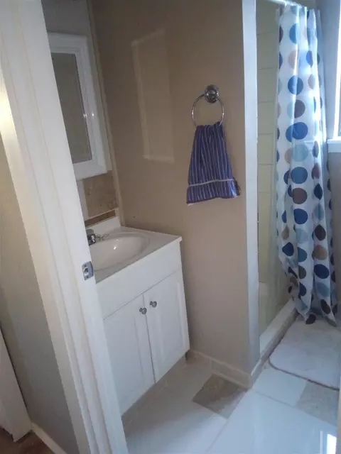 3012 Everett Ave, Spokane, WA 99217 photo 4