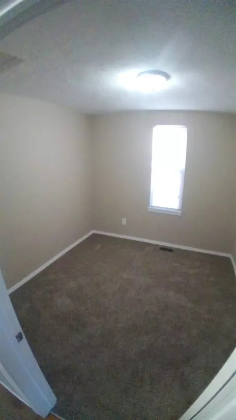 3012 Everett Ave, Spokane, WA 99217 photo 9