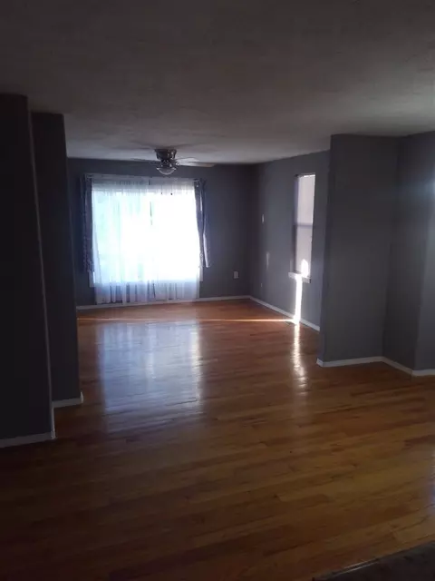 3012 Everett Ave, Spokane, WA 99217 photo 3