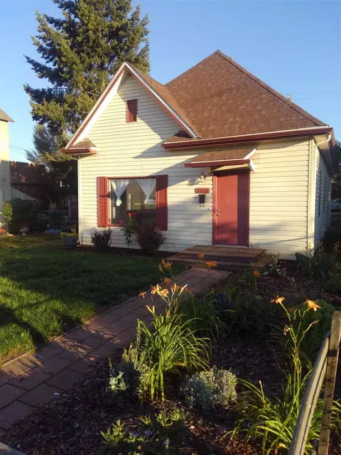 3012 Everett Ave, Spokane, WA 99217 photo 1