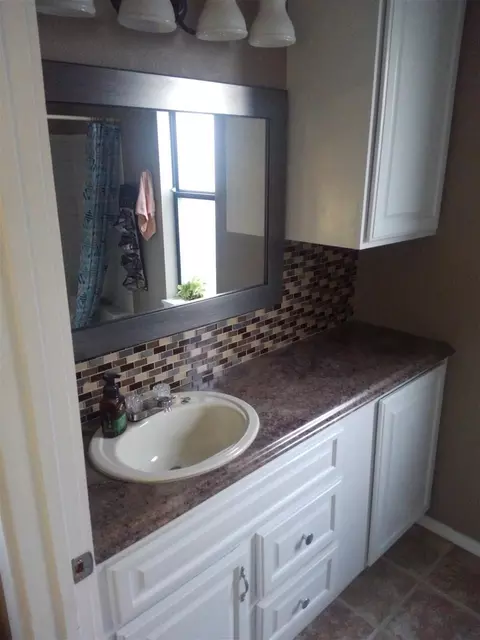3012 Everett Ave, Spokane, WA 99217 photo 5