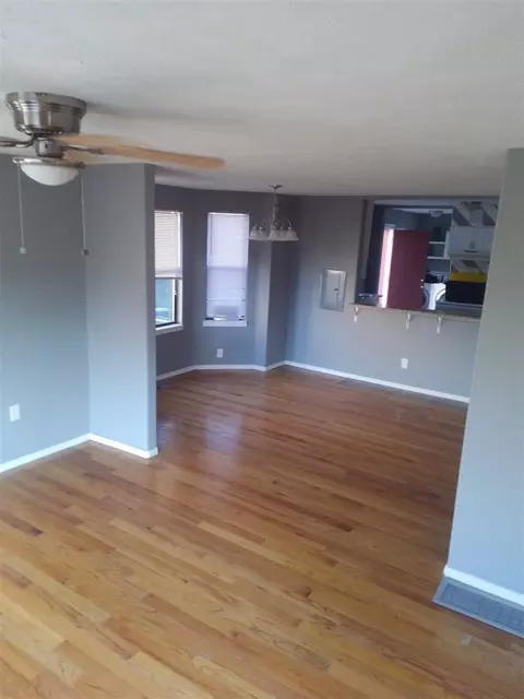 3012 Everett Ave, Spokane, WA 99217 photo 2
