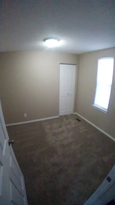 3012 Everett Ave, Spokane, WA 99217 photo 10