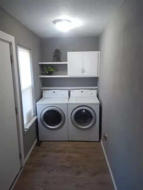 3012 Everett Ave, Spokane, WA 99217 photo 8