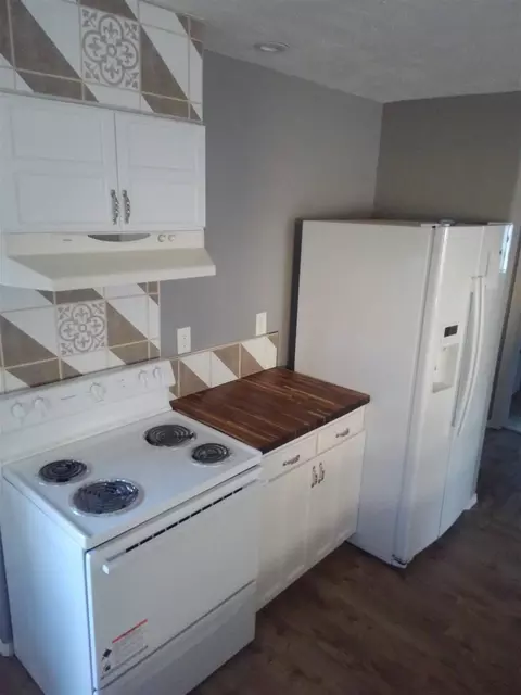 3012 Everett Ave, Spokane, WA 99217 photo 7