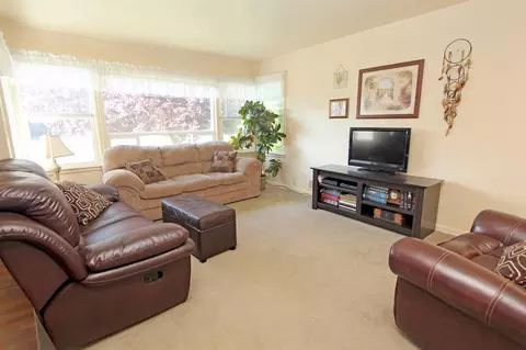 1108 E Hoffman Ave, Spokane, WA 99207 photo 6
