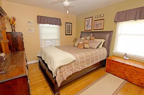 1108 E Hoffman Ave, Spokane, WA 99207 photo 9
