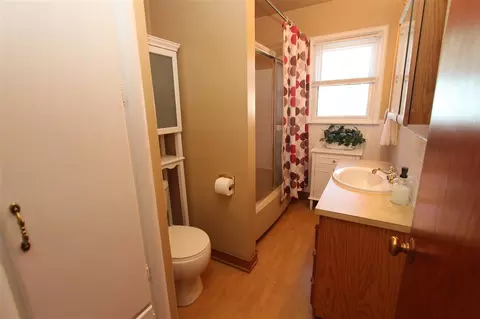 1108 E Hoffman Ave, Spokane, WA 99207 photo 8