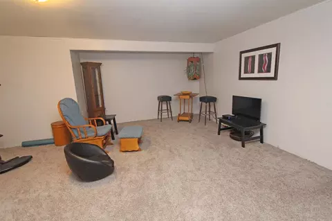 1108 E Hoffman Ave, Spokane, WA 99207 photo 10