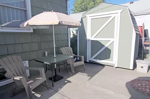 1108 E Hoffman Ave, Spokane, WA 99207 photo 18