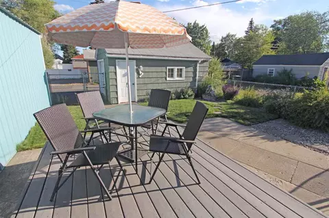 1108 E Hoffman Ave, Spokane, WA 99207 photo 17