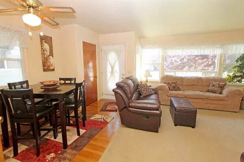 1108 E Hoffman Ave, Spokane, WA 99207 photo 4